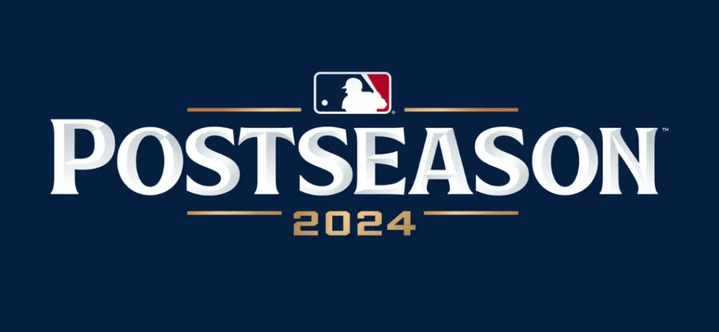 2024MLB季後賽運動彩券玩法