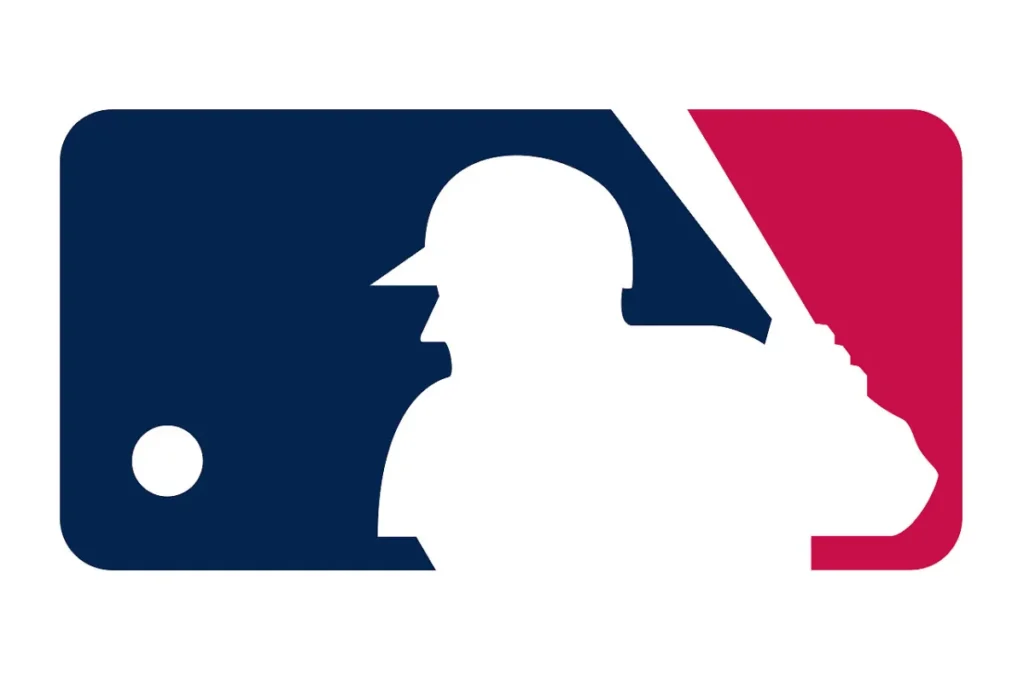 MLB 季後賽總覽